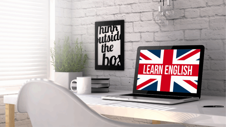 Kako uključiti engleski jezik u svakodnevne aktivnosti