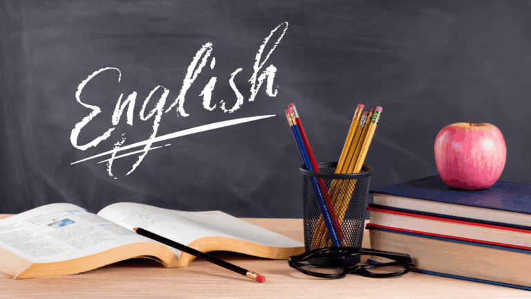 Da li se jezik bolje uči na grupnim ili individualnim časovima?