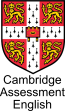 kisspng-cambridge-assessment-english-tkt-english-language-cambridge-assessment-english-trade-profile-5b74b176bee1c7.1162088915343742627819 kisspng-cambridge-assessment-english-tkt-english-language-cambridge-assessment-english-trade-profile-5b74b176bee1c7.1162088915343742627819
